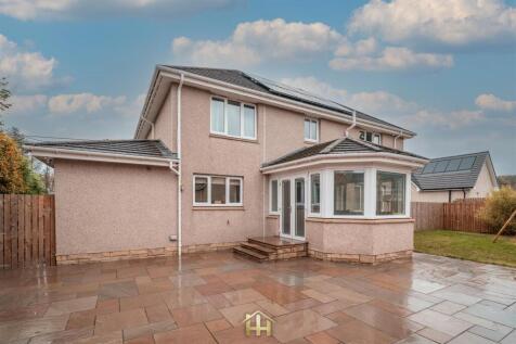 14 DUNNICHEN RD FORFAR DD8 2RQ EDIT (49 of 49).jpg