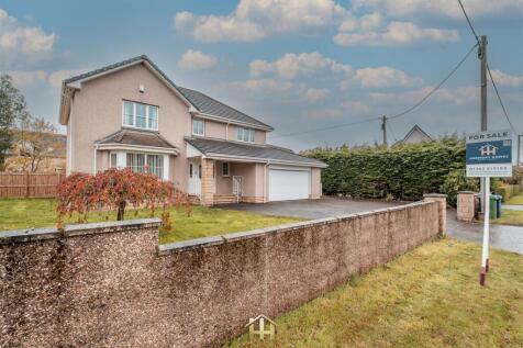 14 DUNNICHEN RD FORFAR DD8 2RQ EDIT (44 of 49).jpg