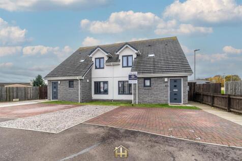 29 CASTLEVIEW PL 031125 EDIT (33 of 35).jpg