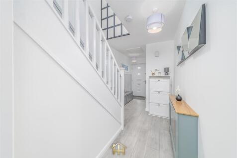 29 CASTLEVIEW PL 031125 EDIT (26 of 35).jpg