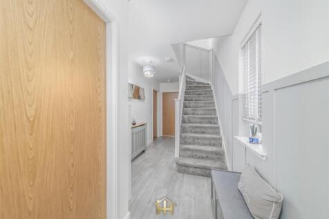 29 CASTLEVIEW PL 031125 EDIT (27 of 35).jpg