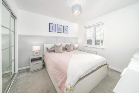 29 CASTLEVIEW PL 031125 EDIT (3 of 35).jpg