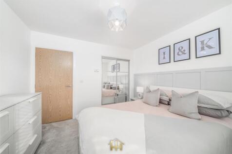 29 CASTLEVIEW PL 031125 EDIT (4 of 35).jpg