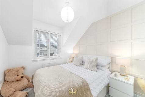 29 CASTLEVIEW PL 031125 EDIT (5 of 35).jpg