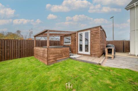 29 CASTLEVIEW PL 031125 EDIT (32 of 35).jpg