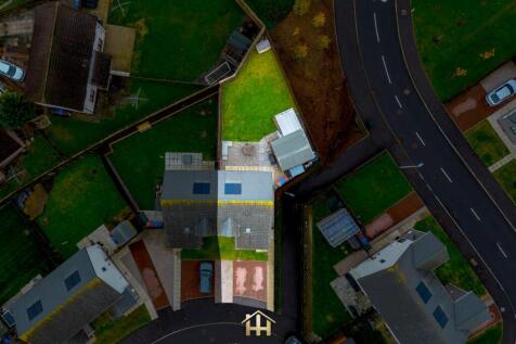 29 CASTLEVIEW PL 031125 EDIT (9 of 9).jpg