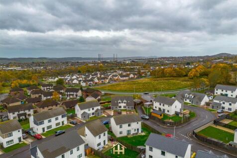 29 CASTLEVIEW PL 031125 EDIT (3 of 9).jpg