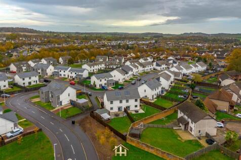 29 CASTLEVIEW PL 031125 EDIT (5 of 9).jpg