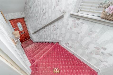 65 WOODLANDS TERRACE 051125 EDIT (14 of 23).jpg