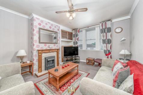 65 WOODLANDS TERRACE 051125 EDIT (9 of 23).jpg