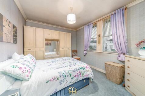 65 WOODLANDS TERRACE 051125 EDIT (5 of 23).jpg