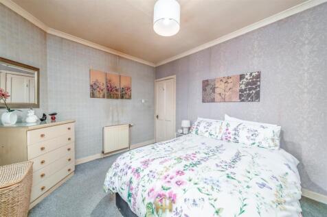 65 WOODLANDS TERRACE 051125 EDIT (6 of 23).jpg