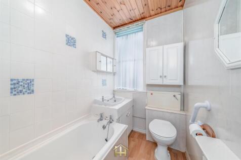 65 WOODLANDS TERRACE 051125 EDIT (12 of 23).jpg