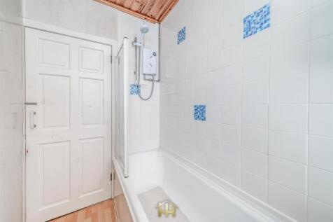 65 WOODLANDS TERRACE 051125 EDIT (13 of 23).jpg