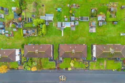 65 WOODLANDS TERRACE 051125 EDIT (11 of 11).jpg