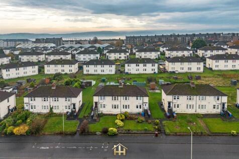 65 WOODLANDS TERRACE 051125 EDIT (3 of 11).jpg