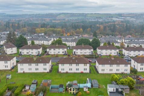 65 WOODLANDS TERRACE 051125 EDIT (9 of 11).jpg