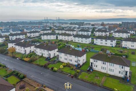 65 WOODLANDS TERRACE 051125 EDIT (7 of 11).jpg