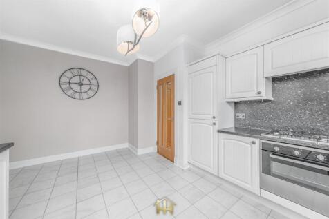 32A DALHOUSIE RD BROUGHTY FERRY 101125 EDIT (18 of