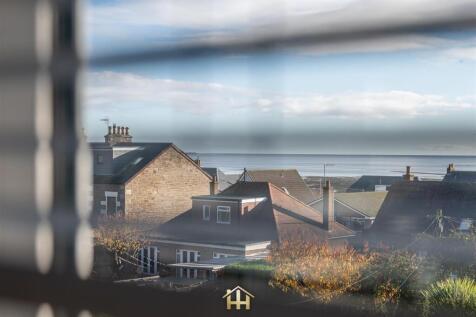 32A DALHOUSIE RD BROUGHTY FERRY 101125 EDIT (1 of 