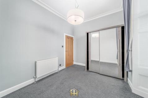 32A DALHOUSIE RD BROUGHTY FERRY 101125 EDIT (14 of