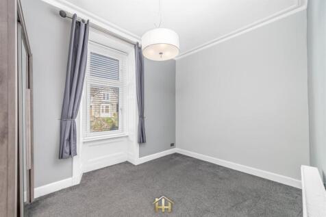 32A DALHOUSIE RD BROUGHTY FERRY 101125 EDIT (13 of