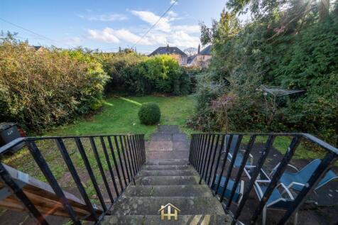 32A DALHOUSIE RD BROUGHTY FERRY 101125 EDIT (21 of