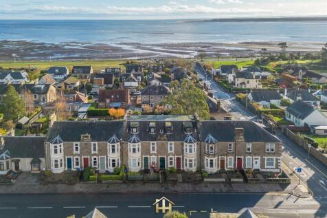 32A DALHOUSIE RD BROUGHTY FERRY 101125 EDIT (3 of 