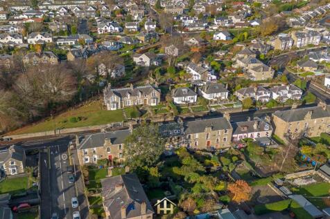 32A DALHOUSIE RD BROUGHTY FERRY 101125 EDIT (5 of 