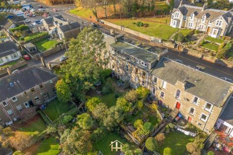 32A DALHOUSIE RD BROUGHTY FERRY 101125 EDIT (7 of 