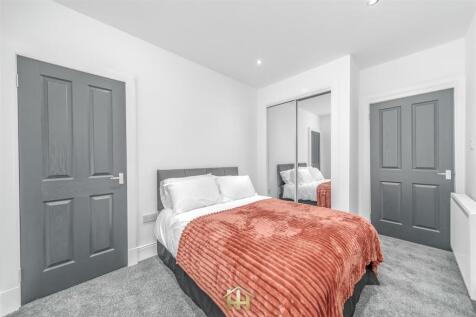 33 PARK AVE 191125 EDIT (21 of 23).jpg