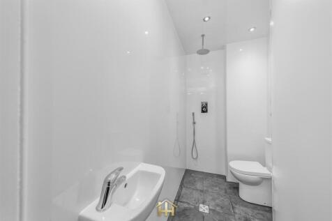 33 PARK AVE 191125 EDIT (23 of 23).jpg