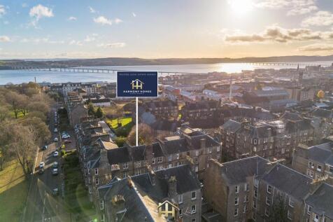 33 PARK AVE 191125 EDIT (5 of 23) 1.jpg