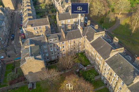 33 PARK AVE 191125 EDIT (9 of 23) 1.jpg