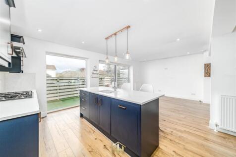 3 WARREN PL DD2 5PQ 201125 EDIT (1 of 15).jpg