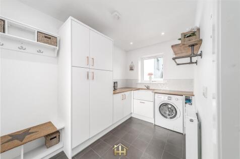 3 WARREN PL DD2 5PQ 201125 EDIT (15 of 15).jpg