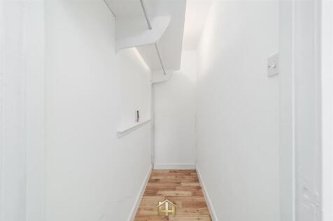 3 WARREN PL DD2 5PQ 201125 EDIT (9 of 15).jpg