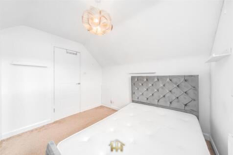 3 WARREN PL DD2 5PQ 201125 EDIT (14 of 15).jpg