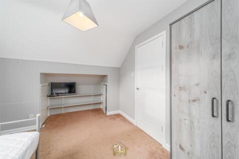 3 WARREN PL DD2 5PQ 201125 EDIT (11 of 15).jpg