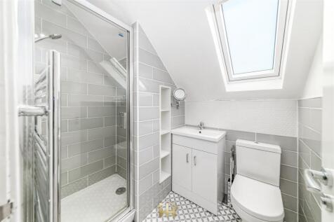 3 WARREN PL DD2 5PQ 201125 EDIT (12 of 15).jpg