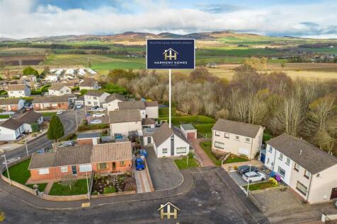 3 WARREN PL DD2 5PQ 201125 EDIT 1 (1).jpg