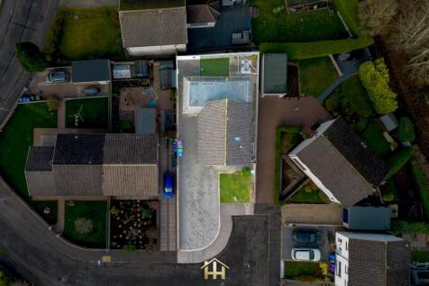 3 WARREN PL DD2 5PQ 201125 EDIT 1 (3).jpg