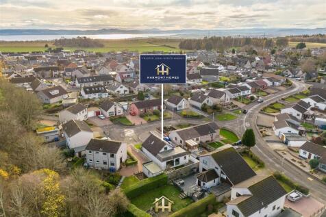 3 WARREN PL DD2 5PQ 201125 EDIT 1 (6).jpg