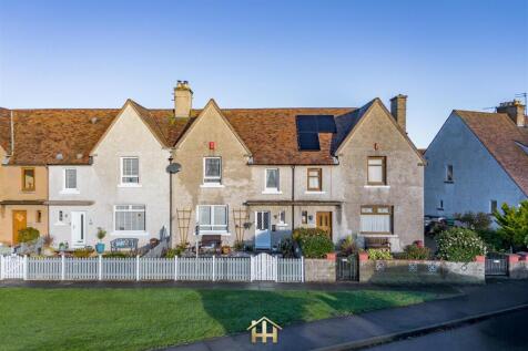 20 GOLF CRES TAYPORT DD6 9LZ EDIT (1 of 9).jpg