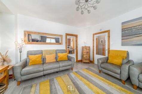 20 GOLF CRES TAYPORT DD6 9LZ EDIT (27 of 34).jpg