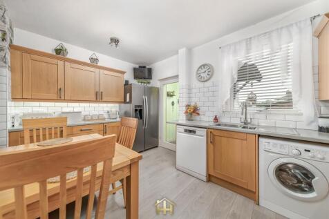 20 GOLF CRES TAYPORT DD6 9LZ EDIT (12 of 34).jpg