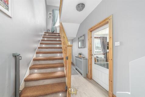 20 GOLF CRES TAYPORT DD6 9LZ EDIT (9 of 34).jpg