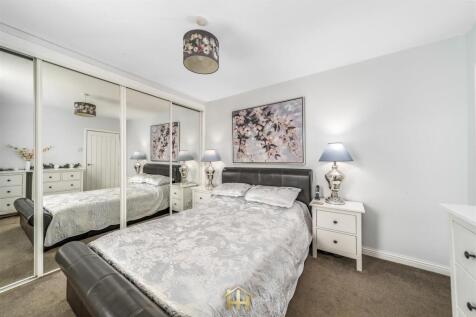 20 GOLF CRES TAYPORT DD6 9LZ EDIT (1 of 34).jpg