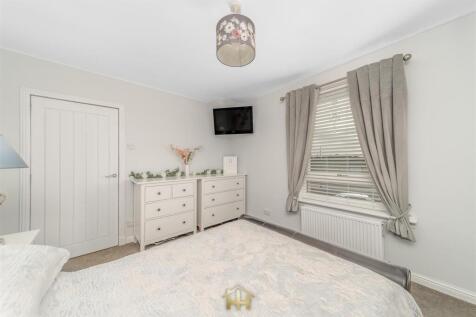 20 GOLF CRES TAYPORT DD6 9LZ EDIT (2 of 34).jpg