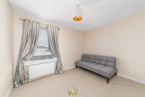 20 GOLF CRES TAYPORT DD6 9LZ EDIT (3 of 34).jpg